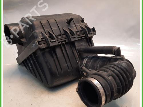Air filter box DAEWOO MATIZ (M100, M150) 0.8 | BP29824968M87