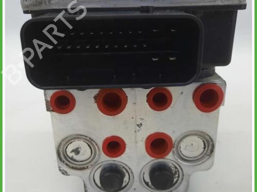 ABS pump CITROËN C5 II (RC_) 1.6 HDi (RC8HZB) | BP40131976M43 - Image 3