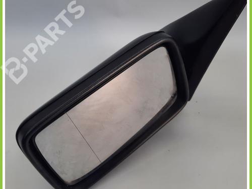Used Left mirror SEAT IBIZA II (6K1) 1.0 i (50 hp) 11721213