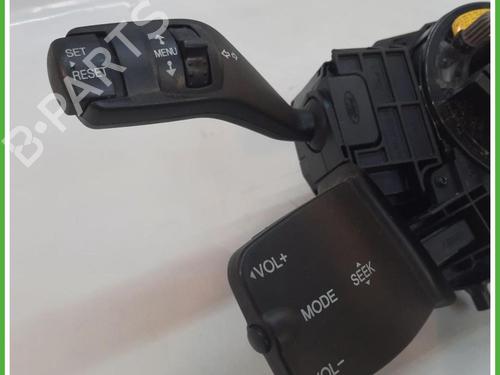 Switch FORD FOCUS II Turnier (DA_, FFS, DS) 1.6 TDCi | BP40135036I30 - Image 5