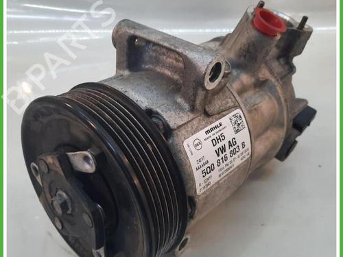 other-skoda-octavia-iii-combi-5e5-5e6-2012-2013-2014-2015-2016-2017-2018-2019-2020-40134305 main image
