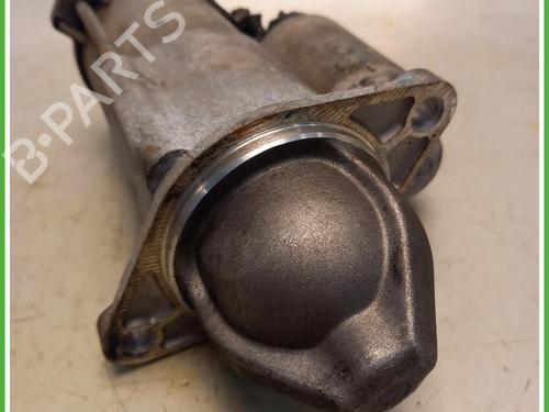 Used Starter Starter CHEVROLET CRUZE Hatchback (J305) 1.8 LPG (141 hp) 40149432 40149432