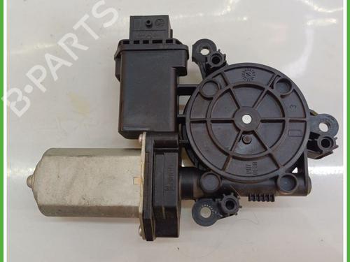 Rear right window mechanism ALFA ROMEO GIULIETTA (940_) 1.6 JTDM (940FXD1A) | BP19728418C25 