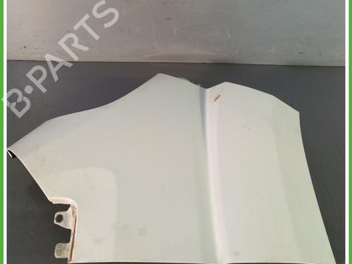 Voorscherm rechts PEUGEOT BOXER Van 2.2 HDi 130 | BP30382483C42