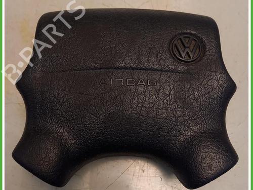 Used Driver airbag Driver airbag VW POLO Variant (6V5) 1.6 (101 hp) 40072802 40072802