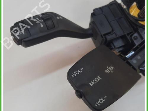 Switch FORD C-MAX (DM2) 2.0 CNG | BP40135378I30 - Image 5
