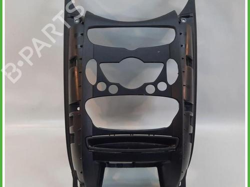 other-mini-mini-countryman-r60-2010-2011-2012-2013-2014-2015-2016-40135584 main image