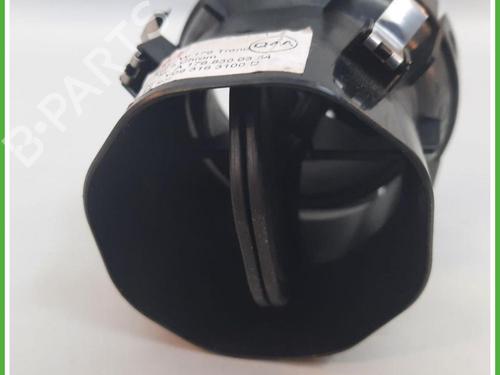 Air vent MERCEDES-BENZ A-CLASS (W176) A 180 CDI / d (176.012) | BP40135129I21 - Image 3