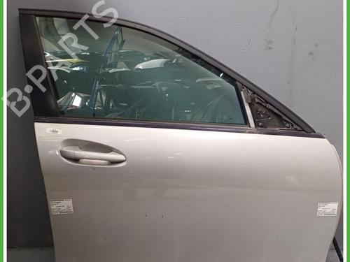right-front-door-mercedes-benz-c-class-t-model-s204-2007-2008-2009-2010-2011-2012-2013-2014-40145599 main image