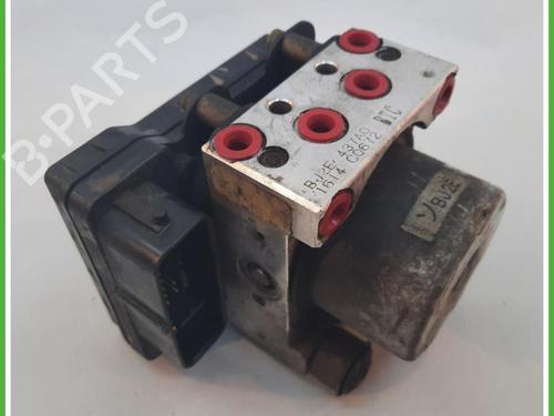abs-pump-kia-picanto-i-sa-2004-2005-2006-2007-2008-2009-2010-2011-2012-40131583 main image