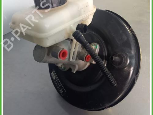 Servo Freio OPEL CORSA C (X01) 1.0 (F08, F68) | BP29966730M42