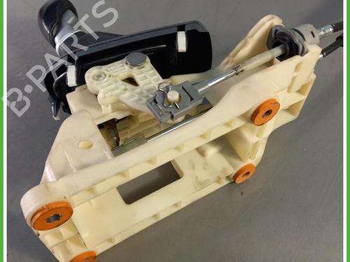 Gear lever KIA RIO III (UB) 1.1 CRDi | BP40148043M90 - Image 3