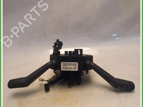 Switch FIAT PUNTO EVO (199_) 1.3 D Multijet (199AXC1A, 199BXC1A, 199AXT1A, 199BXT1A) | BP40148989I30 - Image 2
