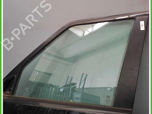 Left front door LAND ROVER DISCOVERY III (L319) 2.7 TD 4x4 | BP25333100C2 