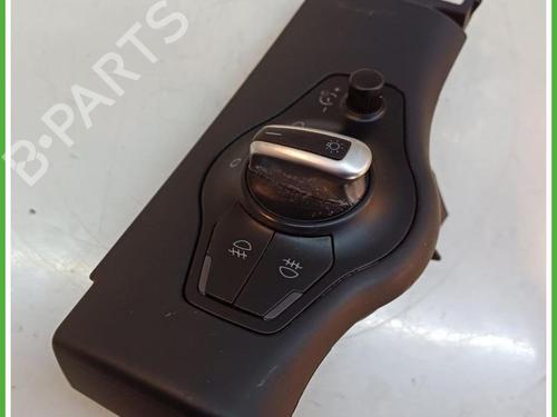 Switch AUDI A5 (8T3) 2.7 TDI | BP40138287I30 - Image 5