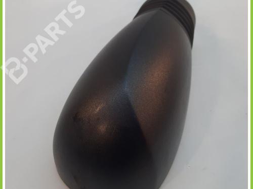 Left mirror FIAT PUNTO (188_) 1.2 60 (188.030, .050, .130, .150, .230, .250) | BP11719951C26 