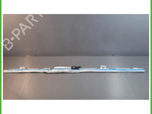 Used Other Other SEAT LEON (5F1) 1.6 TDI (110 hp) 40615664 40615664