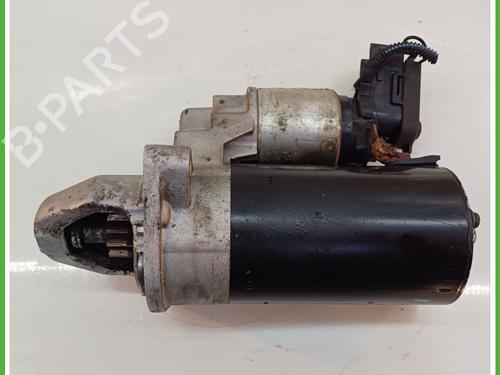 Starter ALFA ROMEO MITO (955_) 1.3 MultiJet (955AXP1A, 955AYC1A) | BP16898255M8