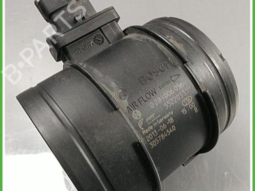 mass-air-flow-sensor-fiat-ducato-platformchassis-250_-2006-40136008 main image