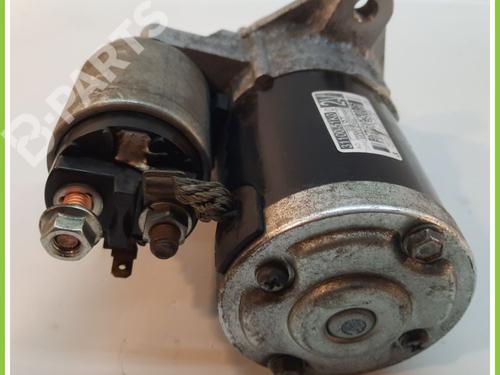 Starter OPEL AGILA B (H08) 1.0 (F68) | BP11368007M8 