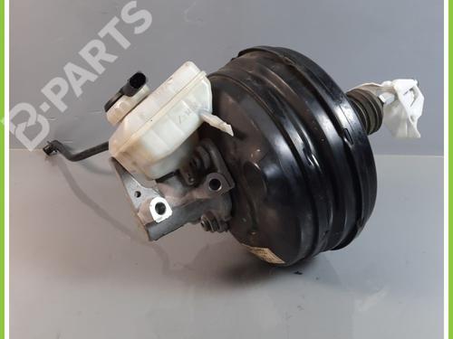 Used Servo brake AUDI A4 B8 Avant (8K5) 2.0 TDI (143 hp) 11368165