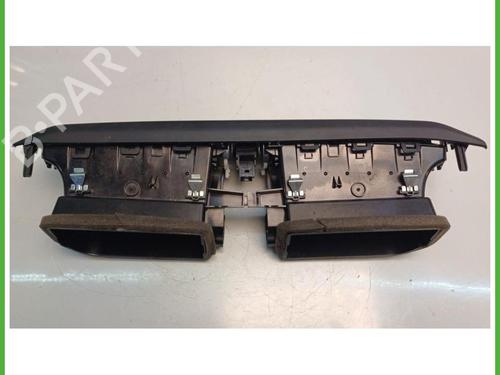 Air vent ALFA ROMEO GIULIA (952_) 2.2 D (952AEM250, 952AEA250) | BP40143545I21 - Image 2