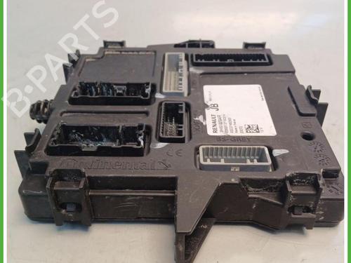 Control unit RENAULT CAPTUR II (HF_) E-TECH 160 | BP40144385M11 - Image 3