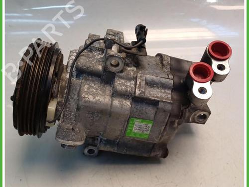 Other OPEL AGILA B (H08) 1.2 (F68) | BP40145274O1 - Image 3