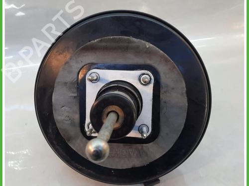 Servo brake FIAT PANDA (169_) 1.2 (169.AXB11, 169.AXB1A) | BP40133414M42 - Image 5