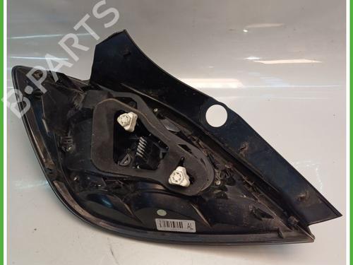 Right taillight OPEL ASTRA H (A04) 1.6 (L48) | BP24020085C35 