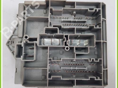 Fuse box FIAT IDEA (350_) 1.4 16V | BP11369470E1 