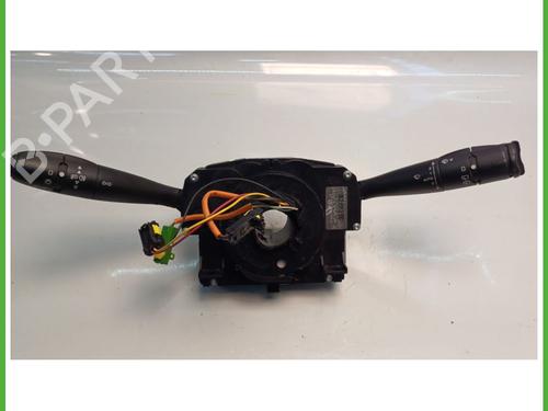 Used Switch CITROËN C3 I (FC_, FN_) 1.4 i (73 hp) 23332103