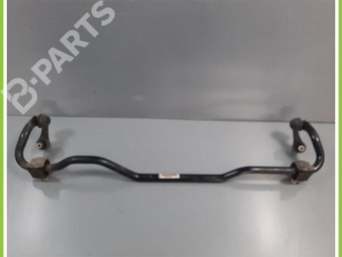 Barra stabilizzatrice VW TIGUAN (AD1, AX1) 2.0 TDI 4motion (150 hp) 11368350