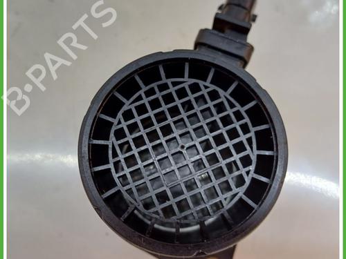 Mass air flow sensor FIAT GRANDE PUNTO (199_) 1.3 D Multijet | BP15860721M95 