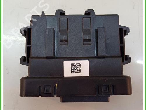 Control unit DACIA SANDERO III 1.0 TCe 100 ECO-G | BP40134621M11 - Image 5