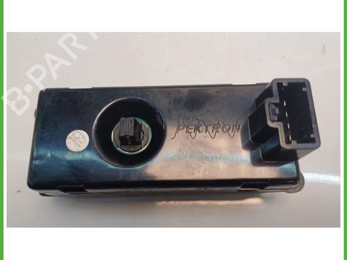 Radio MG MG ZR 105 | BP27923117E6 