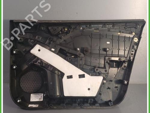 Front left panel RENAULT CLIO V (B7_) 1.6 E-TECH 140 (B7MU) | BP40142453C58 - Image 3