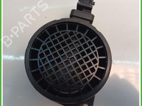Mass air flow sensor FIAT BRAVO II (198_) 1.9 D Multijet (198AXB1A) | BP21801140M95 
