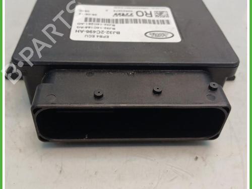 Control unit LAND ROVER RANGE ROVER EVOQUE (L538) 2.2 D 4x4 | BP40147589M11 - Image 3