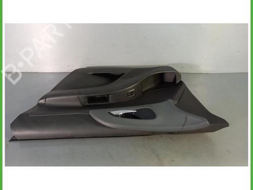 Front right panel OPEL MERIVA B MPV (S10) 1.4 (75) | BP40147583C59  - Image 6
