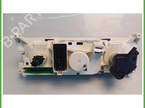 Climate control MINI MINI (R50, R53) Cooper | BP40146683I5 - Image 3
