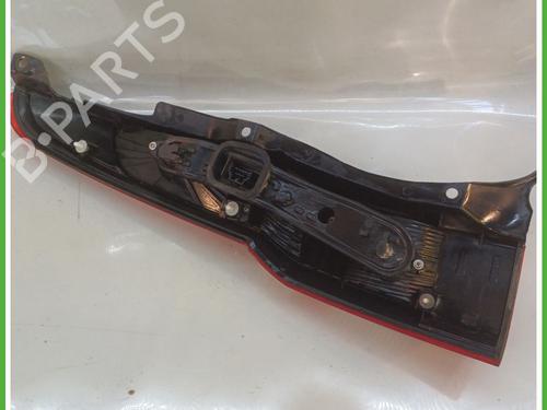 Right taillight FIAT PANDA (169_) 1.2 (169.AXB11, 169.AXB1A) | BP15691444C35 
