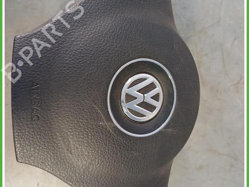 Used Other Other VW PASSAT B7 (362) 1.6 TDI (105 hp) 40615932 40615932