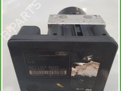 Abs pomp FORD C-MAX (DM2) 1.6 TDCi | BP13809457M43 