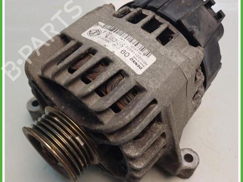 alternator-lancia-ypsilon-843_-2003-2004-2005-2006-2007-2008-2009-2010-2011-40143907 main image