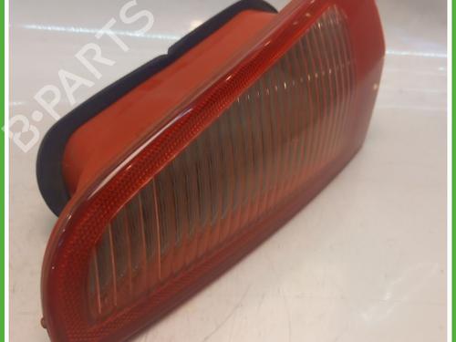 Right taillight ALFA ROMEO 147 (937_) 1.9 JTDM 8V (937.AXD1A, 937.AXU1A, 937.BXU1A) | BP30169331C35