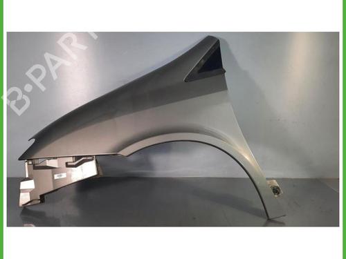 Used Left front fenders Left front fenders LANCIA PHEDRA (179_) 2.0 D Multijet (179.AXL1B, 179.BXL1B) (136 hp) 40146122 40146122