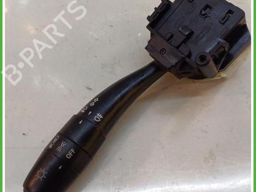 Used Switch Switch KIA CEE'D SW (ED) 1.6 CRDi 115 (115 hp) 40136763 40136763
