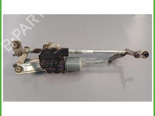 front-wipers-mechanism-vw-golf-vii-5g1-bq1-be1-be2-2012-2013-2014-2015-2016-2017-2018-2019-2020-2021-40139886 main image