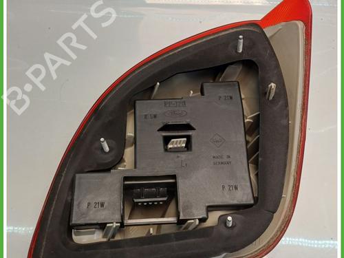 Right taillight FORD FIESTA IV (JA_, JB_) 1.3 i | BP28163403C35 